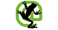 logo screaming-frog