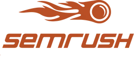 logo semrush