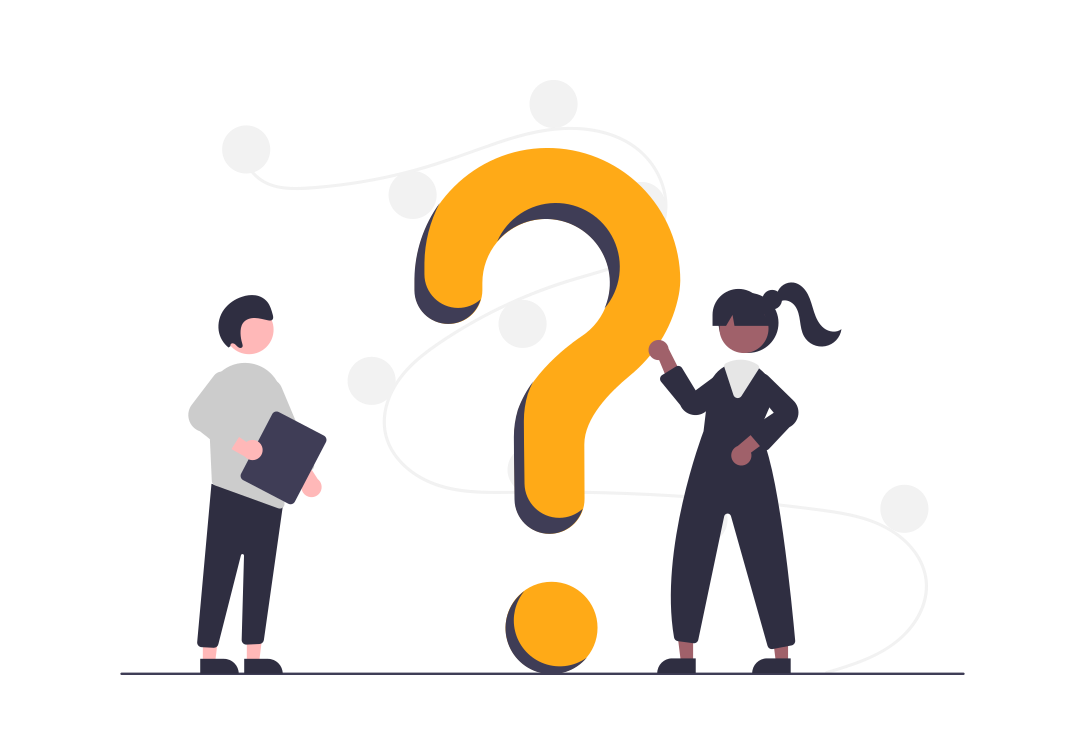 pourquoi un site personnalisé