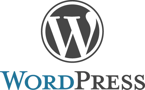 Astuces SEO sur Wordpress que vous devez connaitre