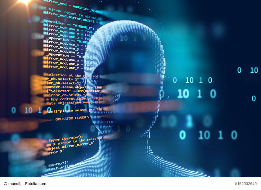 Le Glossaire du Développeur Web